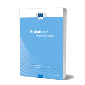 Erasmus+ Programme Guide